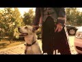 MC Reptar - Алабай [SwagRec™] Trailer 