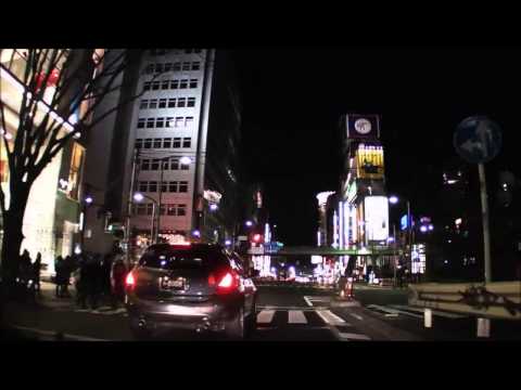 Dimitri Vegas & Like Mike vs John Dahlback & Greg Cerrone - Madness Breath (Negative Mashup)