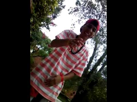 dylan nahuel - tributo a keyn (delirios de un egoista) Rap