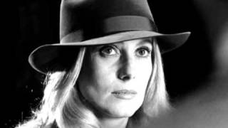 Il suffirait de presque rien - Serge Reggiani