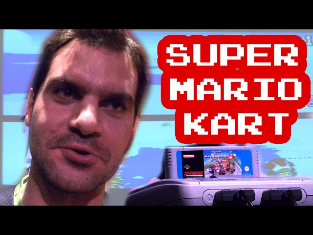 YouTube Thumbnail
