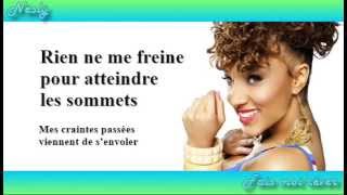 Fais Moi Rêver Lyrics English Translation