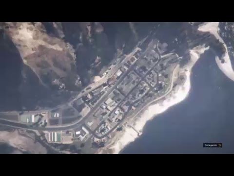 Captura infinita RP money