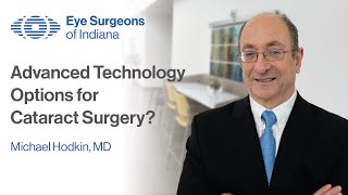 Eye Surgeons of Indiana