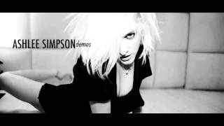 I Am Gone (1 minute clip) - Ashlee Simpson 2013
