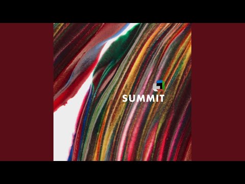 Rindfleisch - Dreaming - Misc Originals