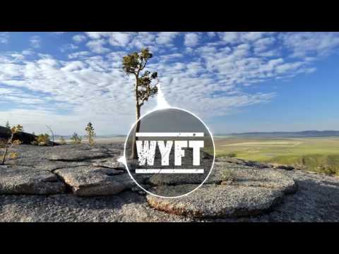 Rain Man - Bring Back The Summer (AZZIAN REMIX) (Tropical House)