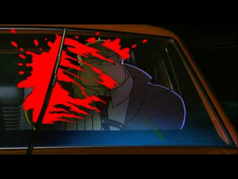 Трейлер
