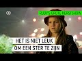TERUG BIJ AF | Rudy's Grote Kerstshow #18 | NPO Zapp