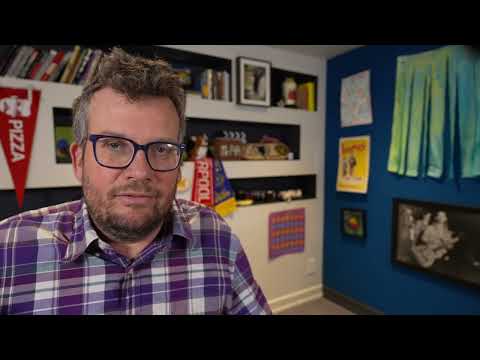 DOGE Is Not Cutting Government Spending