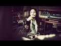John Frusciante - Ratiug [PBX] Backing Vocals ...