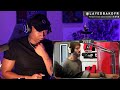 TRASH or PASS! Lil Dicky ( The Hot Seat Freestyle ) [REACTION!!!]