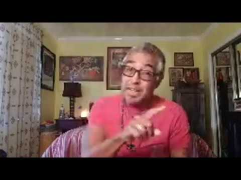 Sacred Drum Journey for the New Moon 052220~ Walking Crow, Transformational Sacred Drum Medicine