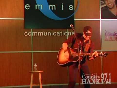 Country Girl (Shake It For Me) - Luke Bryan