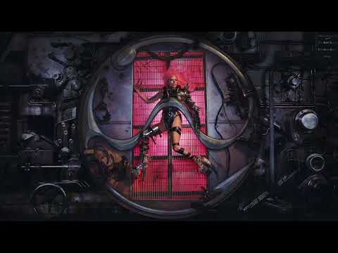 INNA & LADY GAGA, MP3 - фото 6 - id-p1457274364