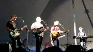 Revanche - Cap Enragé