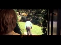 Harry Nilsson   Without You HD Music Video with Lyrics)