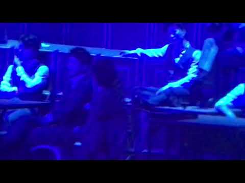 180428 Elyxion MNL - For Life