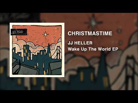 Thumbnail for Christmastime video
