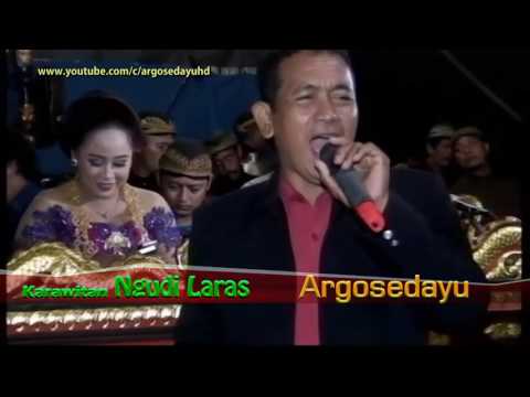 Lagu TOMO MC terbaru URIP IJEN SABENDINO Cokek Sragen Ngudi Laras Gong Banyuning