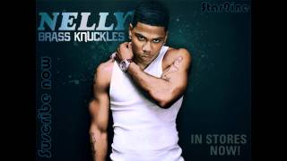 Nelly Ft. Chris Brown &amp; Plies - Long Gone.avi