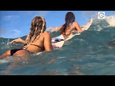 MYNGA FEAT COSMO KLEIN - Back Home (Official Teaser)