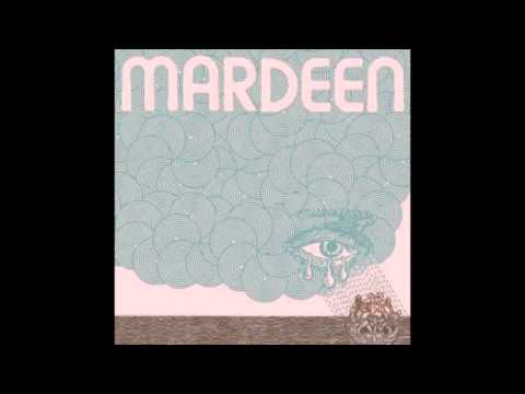 Mardeen - Kids