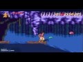 Aladdin Parte 2 Las Cavernas Español
