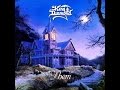 King Diamond Welcome Home Lyrics 