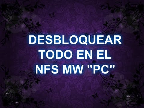 need for speed most wanted pc kickass