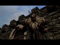 Dark Souls Lore Lord Gwyn Doblaje Parodia Español