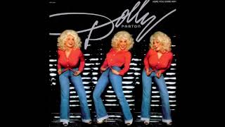 Dolly Parton - 02 Baby Come Out Tonight