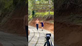 Download lagu PROSES SHOOTING ALBUM ANANDA #farrosimamora #lagutapsel2023 #lagutapselmadinaterbaru mp3