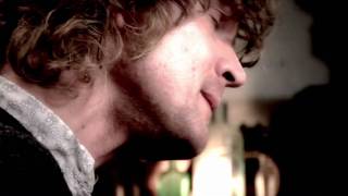 Brendan Benson - A Whole Lot Better @ The Collect