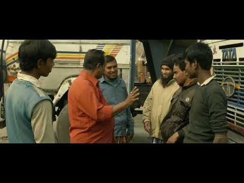 Zulfiqar (2016) Bengali 720p HDRip x264 AAC ESubs Full Bengali Movie.mkv