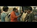 Zulfiqar 2016 Bengali 720p HDRip X264 AAC ESubs Full Bengali Movie Mkv