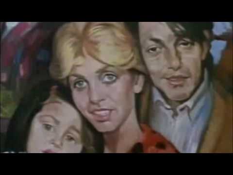 Fabrizio de André e Dori Ghezzi, Agnata 1978 - 1980