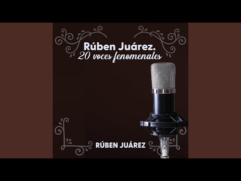 Bien Criolla Y Bien Portena - Ruben Juarez