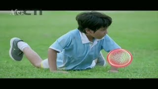 Download lagu Iklan Dettol [Jagoan Sepak Bola] (2019) mp3