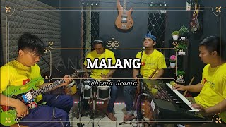 Download lagu MALANG KARAOKE NADA COWOK Rhoma Irama mp3 Download lagu MALANG KARAOKE NADA COWOK Rhoma Irama mp3
