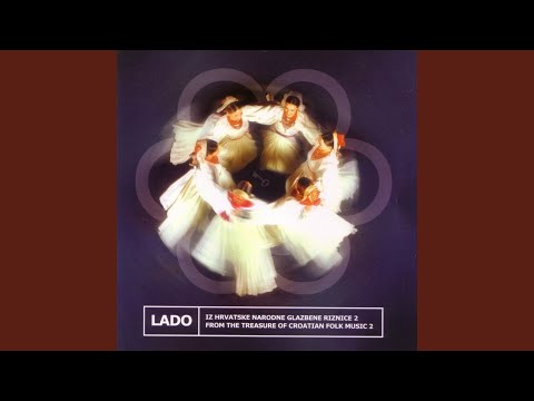 Stari Splitski Plesovi