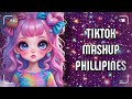 TIKTOK MASHUP MAY 2025 PHILIPPINES DANCE CRAZE New Pochi Mashup 2
