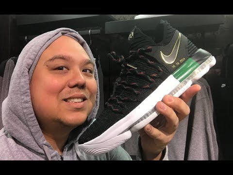 download lagu mp3 mp4 Kd Bhm, download lagu Kd Bhm gratis, unduh video klip Kd Bhm