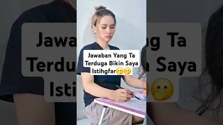 Download lagu Belajar Membaca Ejaan#shorts #viral #trending #lucu #humor@RubyElcarza mp3