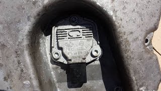 Jak naprawić 00562 Great Wall