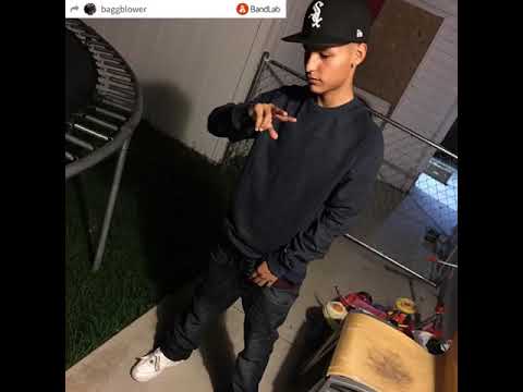 fMG Peso - Boogie prod.ZeusMakesMusic