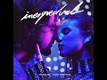 Letra-Giulia Be e Luan Santana-Inesquecível (video) Letra-Giulia Be e Luan Santana-Inesquecível (video)