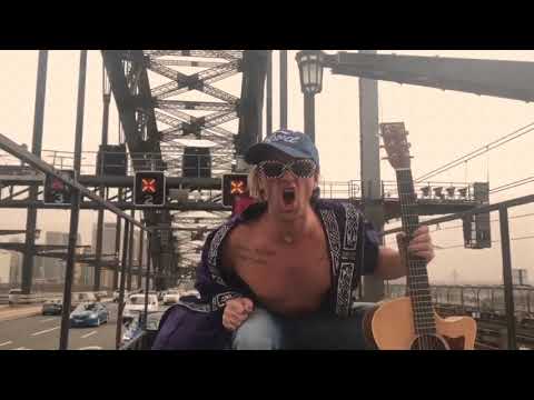 Misunderstood - Will and the People
