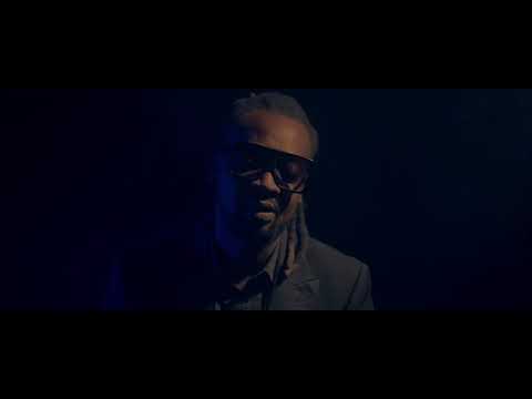 Roki - Zviriko (Official Music Video)
