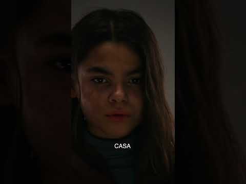 Rutinas de un día cualquiera en La Tierra prehistórica